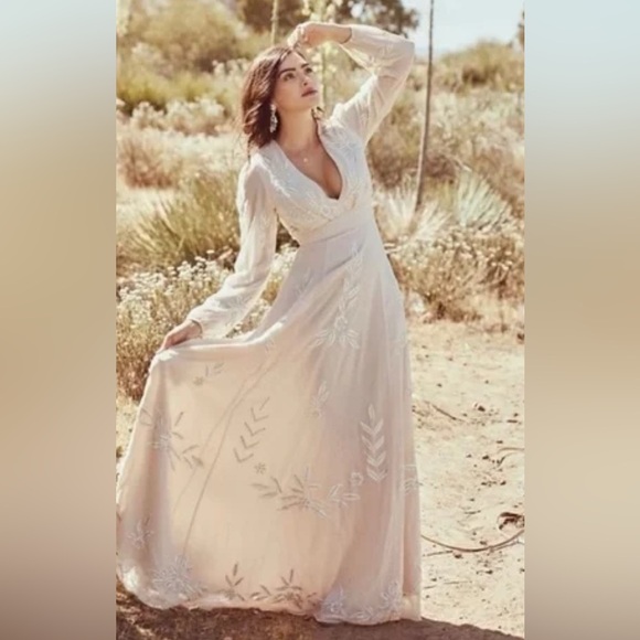 SORRY, THIS ITEM IS SOLD!